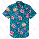 Bonobos Riviera Shirt, $88